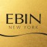 EBIN NEW YORK (1)